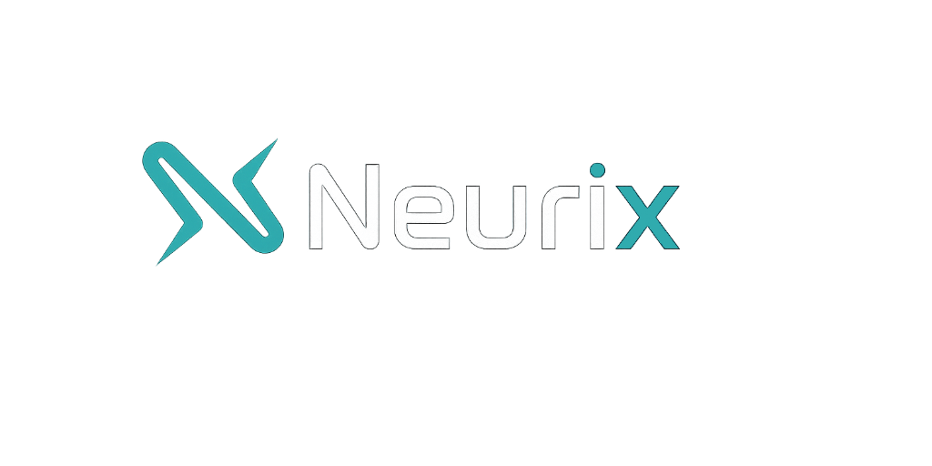 Neurix Smart Systems